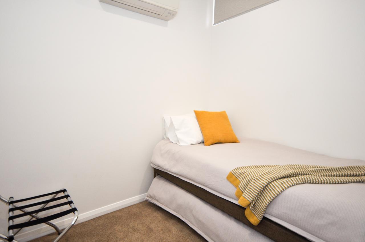  Accommodation Mt Buller