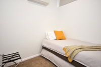 Book Loxton Accommodation Vacations Accommodation Mt buller Accommodation Mt buller