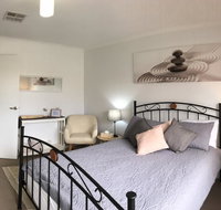 Windsor Gardens Home - Accommodation Mt buller