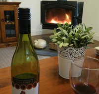 Amy's House Bed  Breakfast - Accommodation Mt Buller