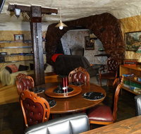 Di's Place - Accommodation Mt Buller