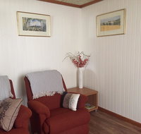 Kingscote Central - Accommodation Mt buller