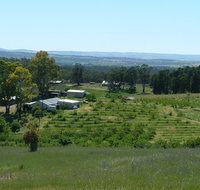 Taralee Orchards - Accommodation Mt Buller