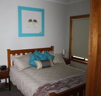 Owl Place in Hahndorf - Accommodation Mt buller