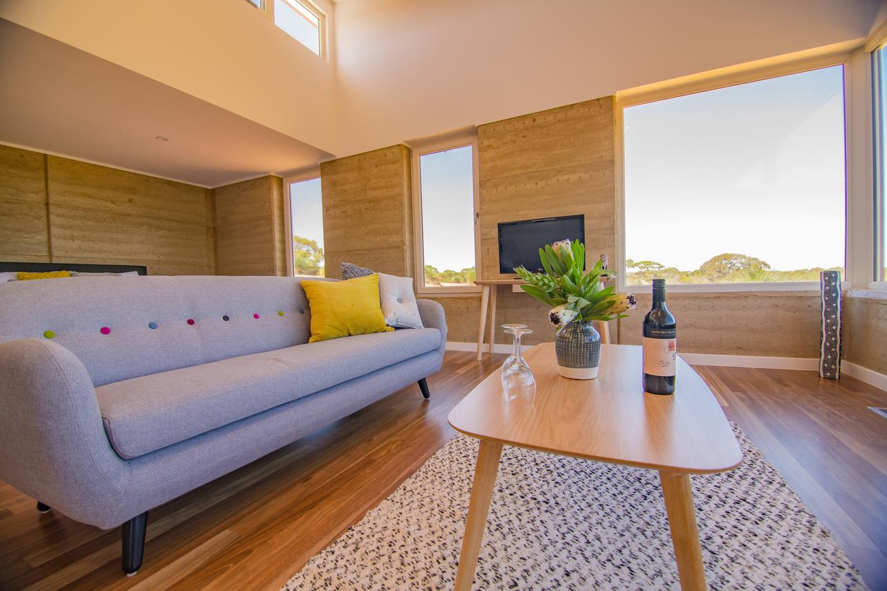 Seddon SA Accommodation Mt buller