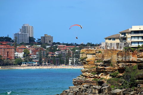 Beachfront Bliss - Accommodation Mt Buller 21