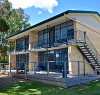 Longbeach Apartments - Accommodation Mt Buller