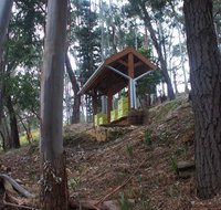 Longwood Retreat - Accommodation Mt Buller