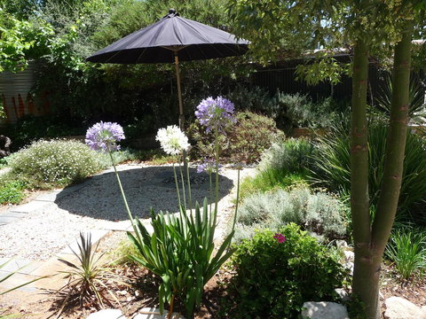 Country Bakehouse Accommodation - Accommodation Mt Buller 2