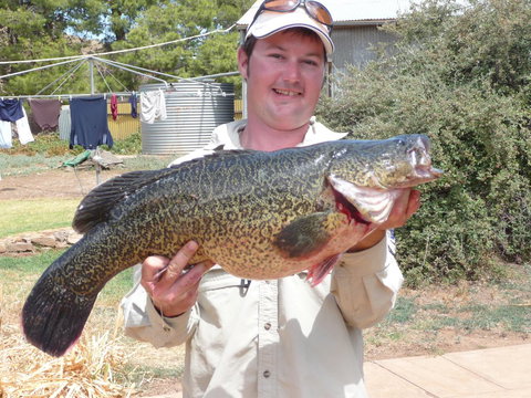 Country Bakehouse Accommodation - Accommodation Mt Buller 20