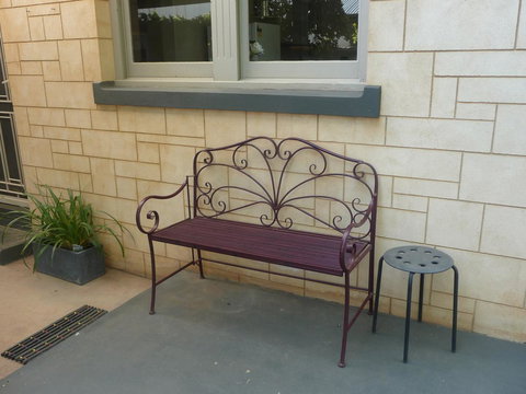 Country Bakehouse Accommodation - Accommodation Mt Buller 21