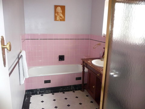 Country Bakehouse Accommodation - Accommodation Mt Buller 17