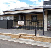 Country Bakehouse Accommodation - Accommodation Mt Buller