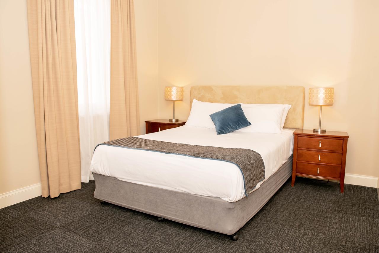 South Yarra VIC Accommodation Mt Buller