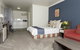 Bathurst Motor Inn - thumb 11