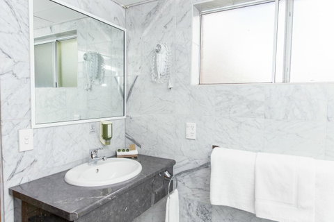 Bathurst Motor Inn - Accommodation Mt buller 20