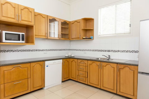 Bathurst Motor Inn - Accommodation Mt buller 32