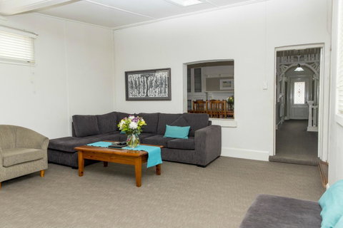 Bathurst Motor Inn - Accommodation Mt buller 31
