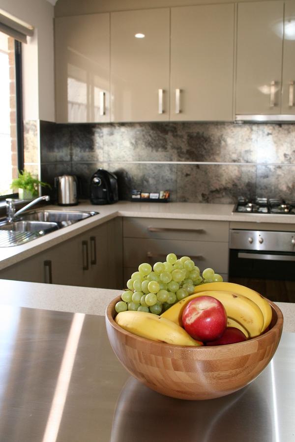 Evanston Gardens SA Accommodation Mt Buller