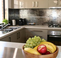 Jacaranda Homestay - Accommodation Mt Buller