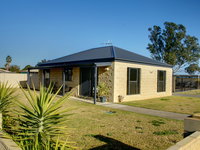 Book Mulwala Accommodation Vacations Accommodation Mt Buller Accommodation Mt Buller