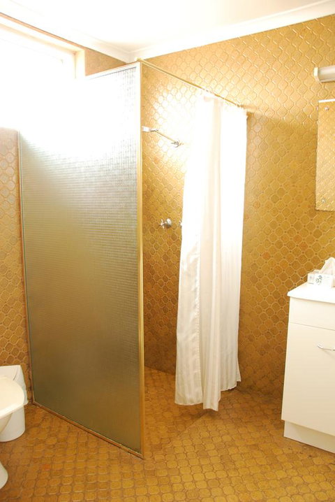 Adelaide Road Motor Lodge - Accommodation Mt Buller 35