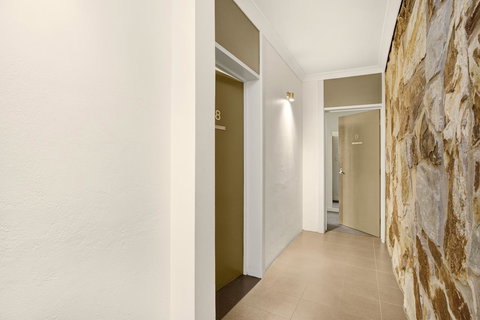 Adelaide Road Motor Lodge - Accommodation Mt Buller 14