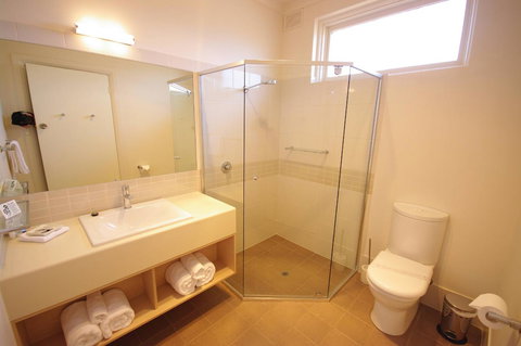 Adelaide Road Motor Lodge - Accommodation Mt Buller 38