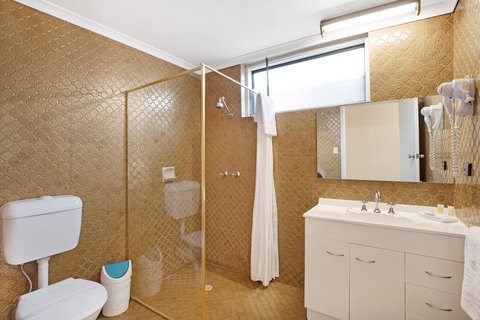 Adelaide Road Motor Lodge - Accommodation Mt Buller 30