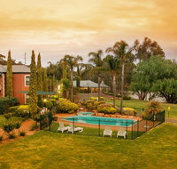 Clare Country Club - Accommodation Mt Buller