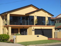 Book Shellharbour Accommodation Vacations Accommodation Mt buller Accommodation Mt buller