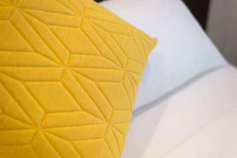 Mick O\'Sheas - Accommodation Mt buller 19