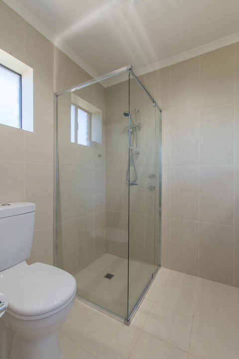 Mick O\'Sheas - Accommodation Mt buller 23