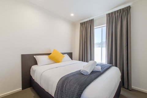 Mick O\'Sheas - Accommodation Mt buller 17