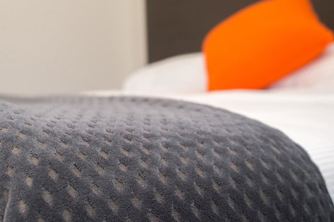 Mick O\'Sheas - Accommodation Mt buller 6