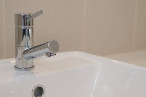 Mick O\'Sheas - Accommodation Mt buller 7