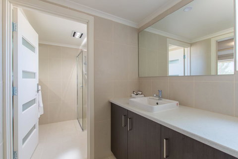 Mick O\'Sheas - Accommodation Mt buller 28