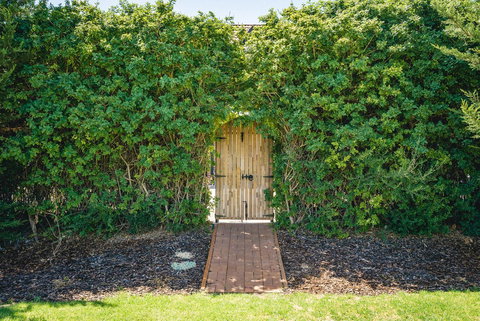 Mick O\'Sheas - Accommodation Mt buller 32