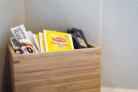 Mick O\'Sheas - Accommodation Mt buller 25