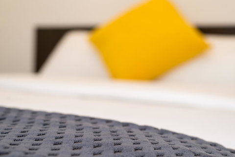 Mick O\'Sheas - Accommodation Mt buller 18