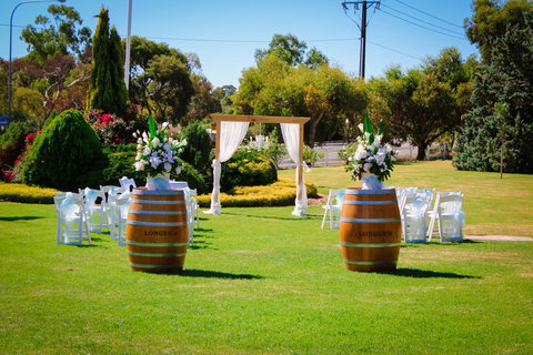 Mick O\'Sheas - Accommodation Mt buller 12