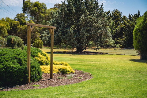 Mick O\'Sheas - Accommodation Mt buller 34