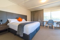 Book Hackham Accommodation Vacations Accommodation Mt Buller Accommodation Mt Buller