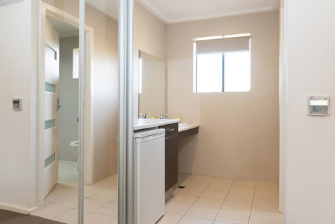 Mick O\'Sheas - Accommodation Mt buller 3