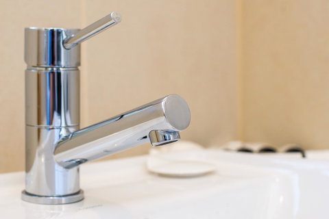 Mick O\'Sheas - Accommodation Mt buller 20