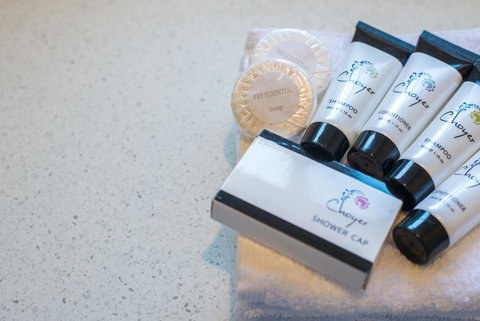 Mick O\'Sheas - Accommodation Mt buller 21