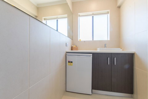 Mick O\'Sheas - Accommodation Mt buller 27