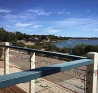 Seascape - Accommodation Mt Buller