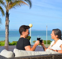 Kangaroo Island Seaside Inn - Accommodation Mt buller