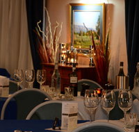 Burra Motor Inn - Accommodation Mt Buller